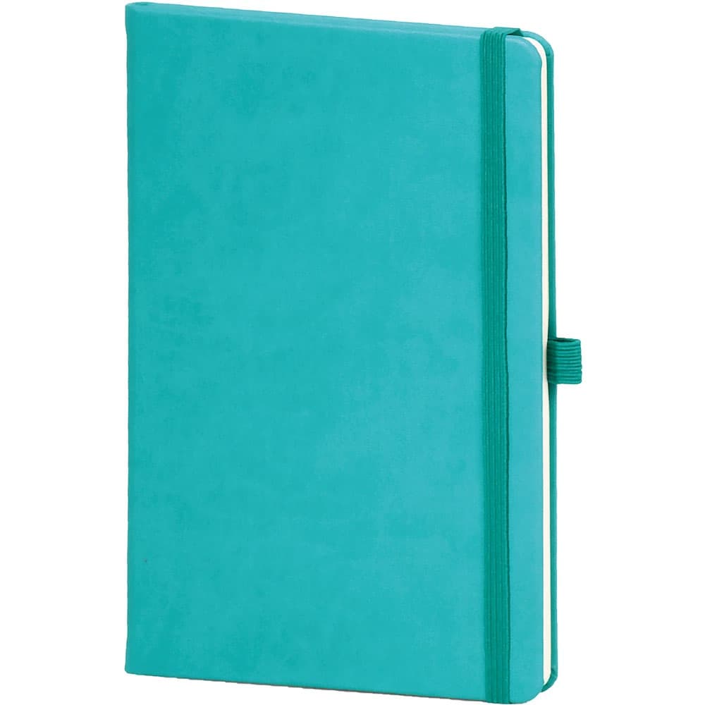 Tarihsiz Defter promosyon ürünü