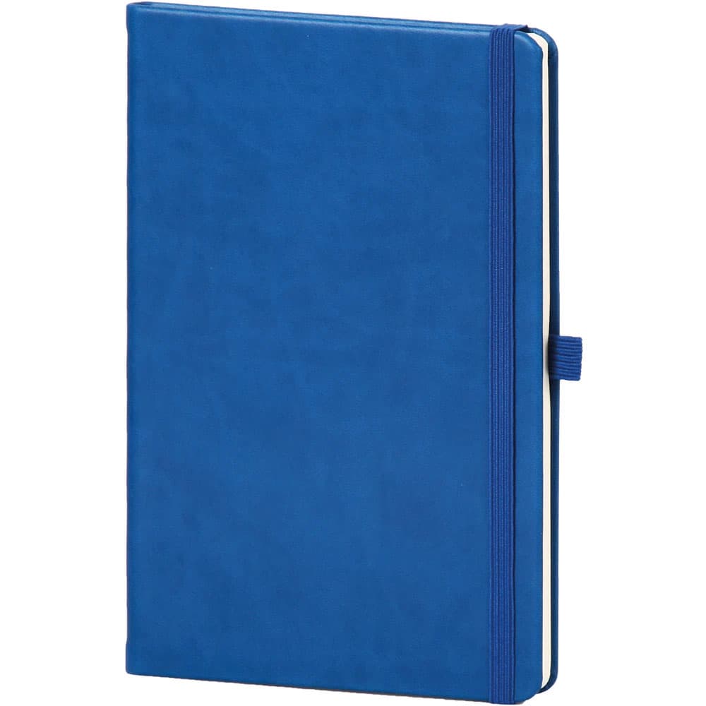 Tarihsiz Defter promosyon ürünü
