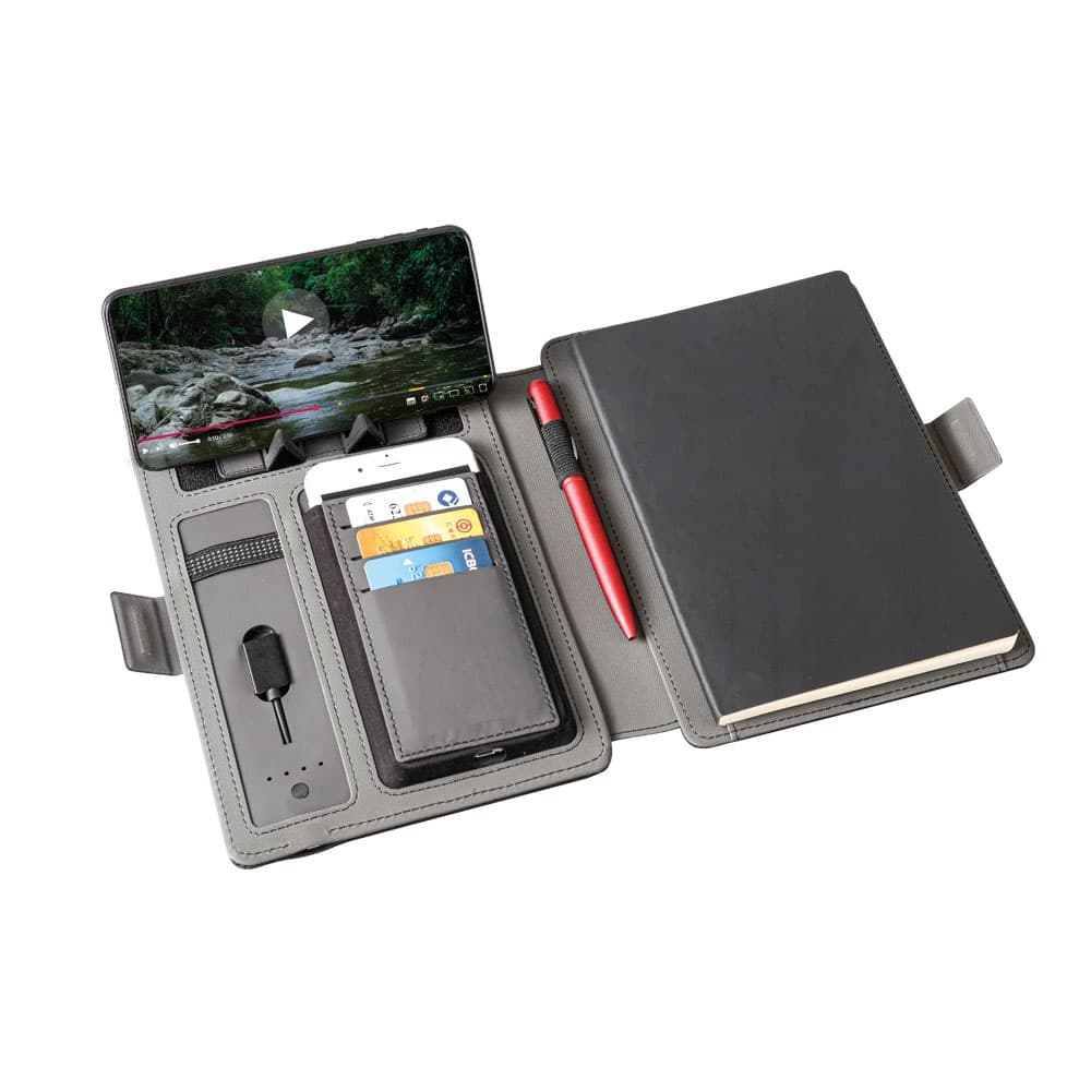 Powerbank Organizer promosyon ürünü