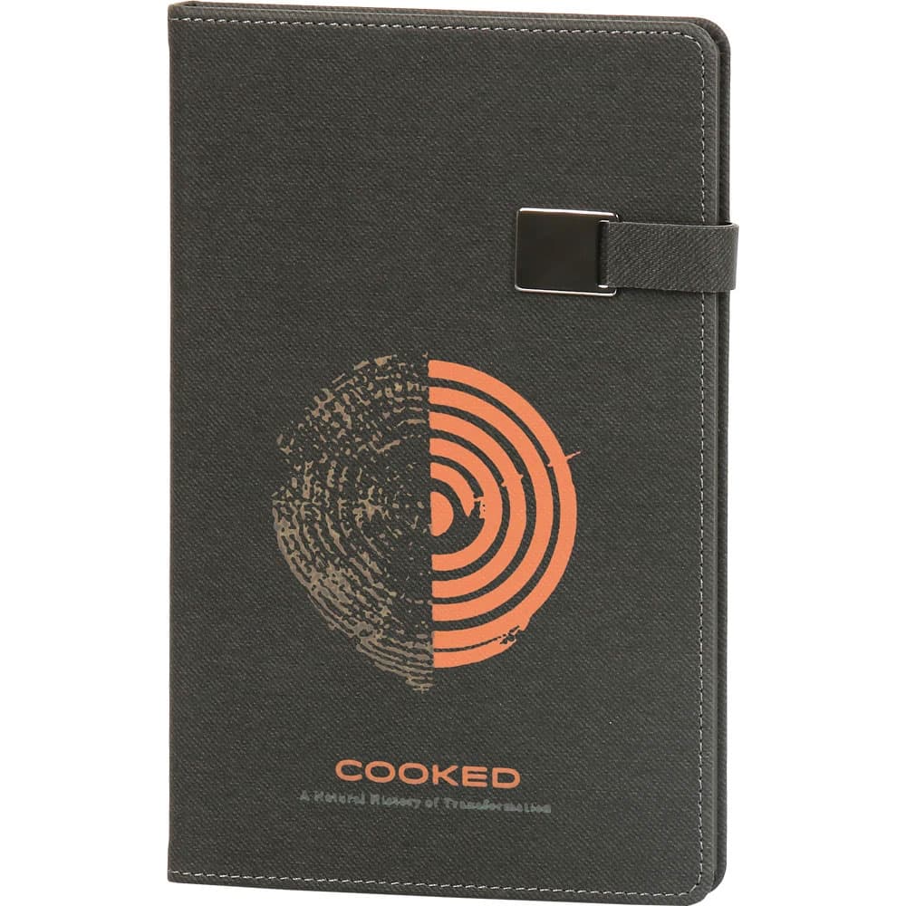 Tarihsiz Defter promosyon ürünü