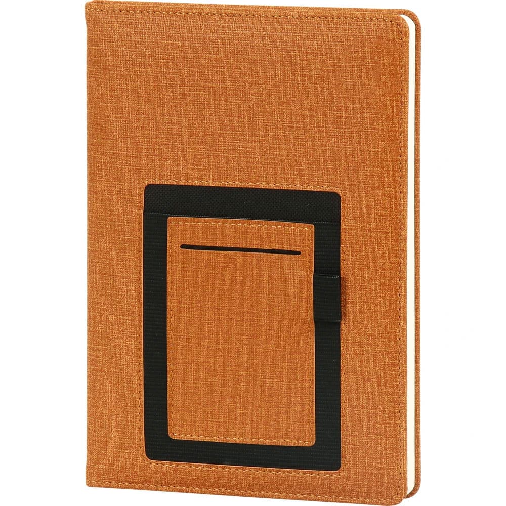 Tarihsiz Defter promosyon ürünü