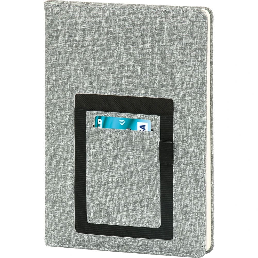 Tarihsiz Defter promosyon ürünü