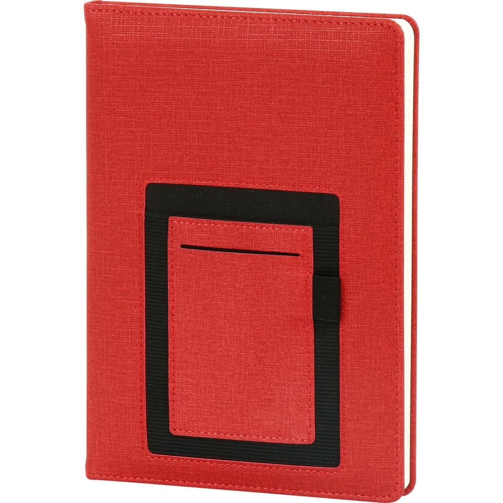 Tarihsiz Defter promosyon ürünü