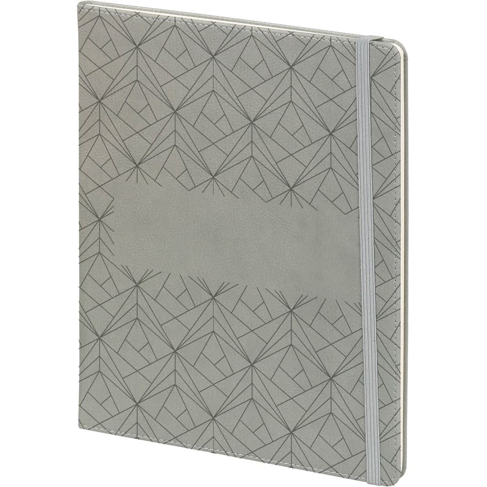Tarihsiz Defter promosyon ürünü