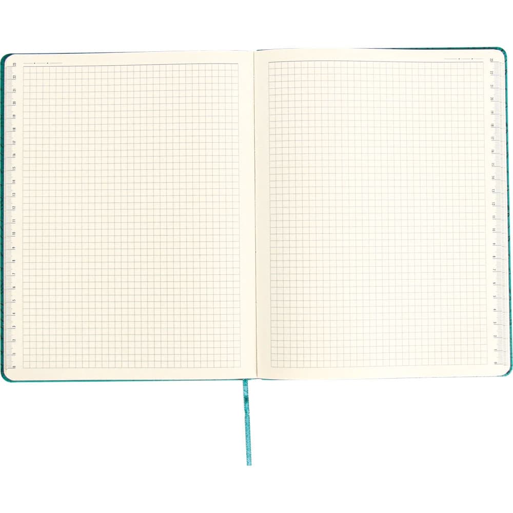 Tarihsiz Defter
