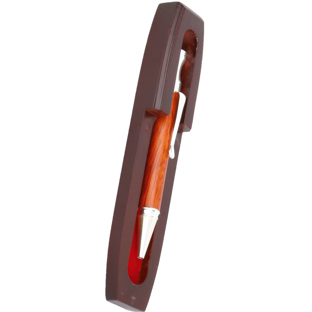 Tükenmez Kalem Model 0505-920 promosyon ürünü