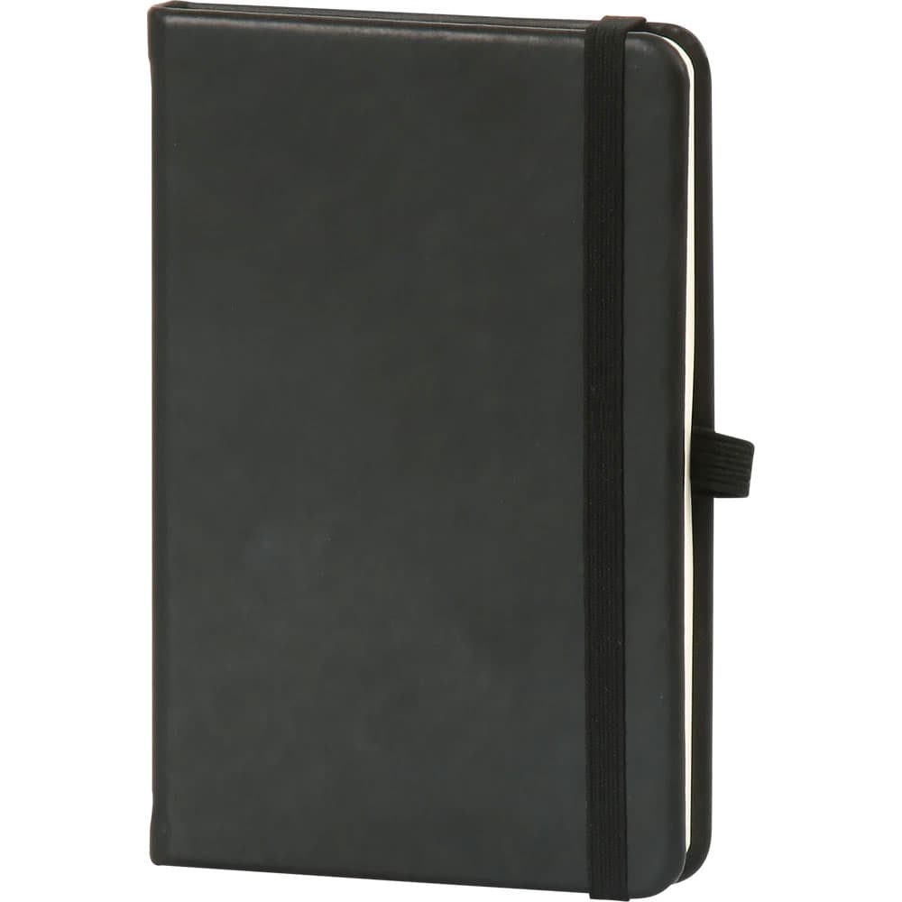 Tarihsiz Cep Defter promosyon ürünü