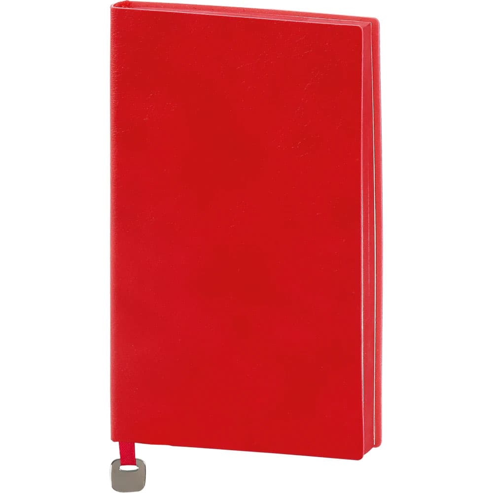Tarihsiz Defter