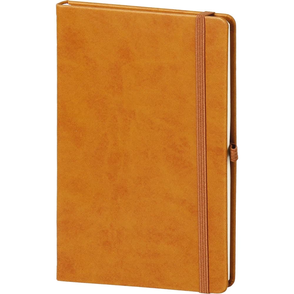 Tarihsiz Defter Eskihisar TB - Taba promosyon ürünü