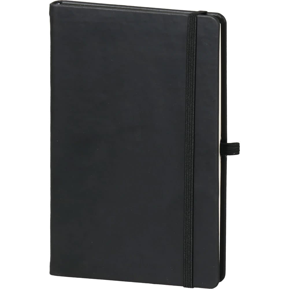 Tarihsiz Defter promosyon ürünü