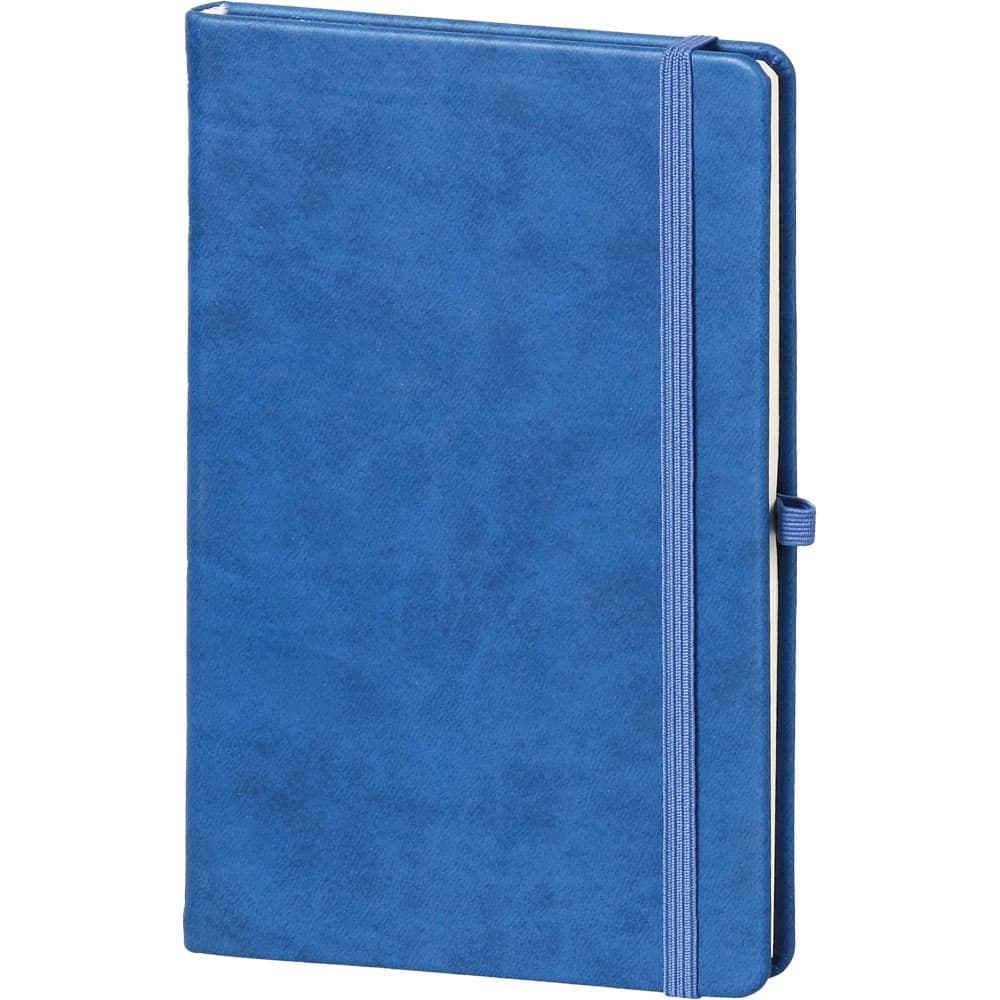 Tarihsiz Defter promosyon ürünü