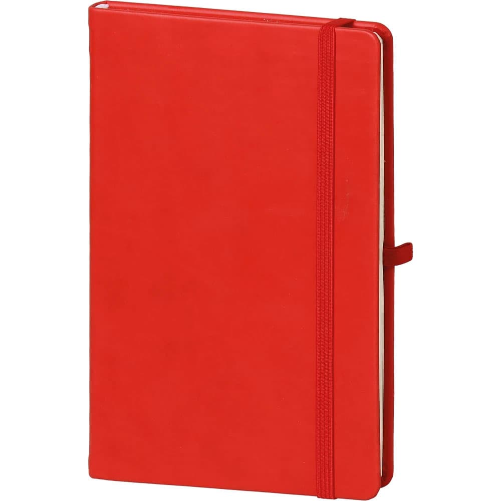 Tarihsiz Defter promosyon ürünü