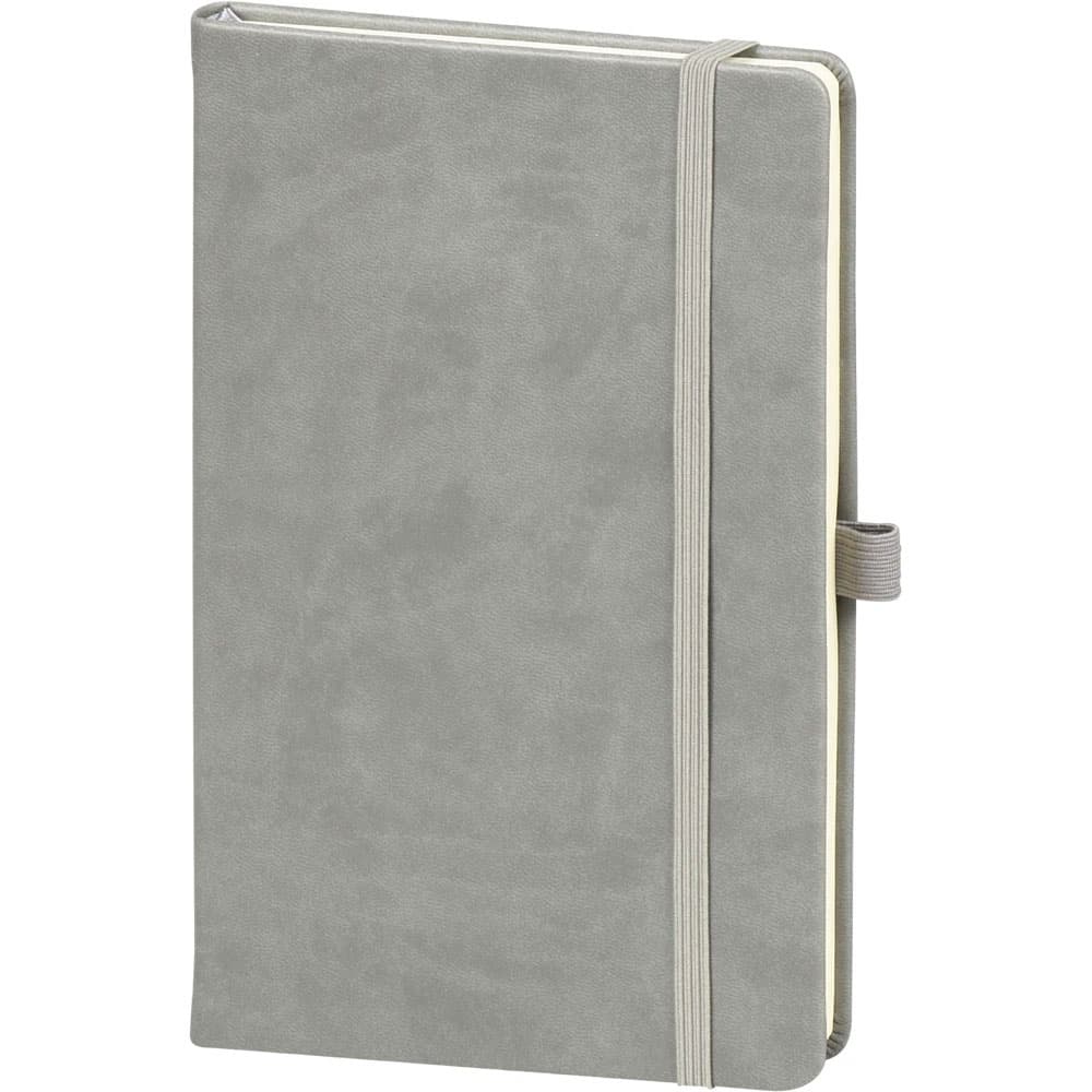 Tarihsiz Defter Eskihisar - Gri promosyon ürünü