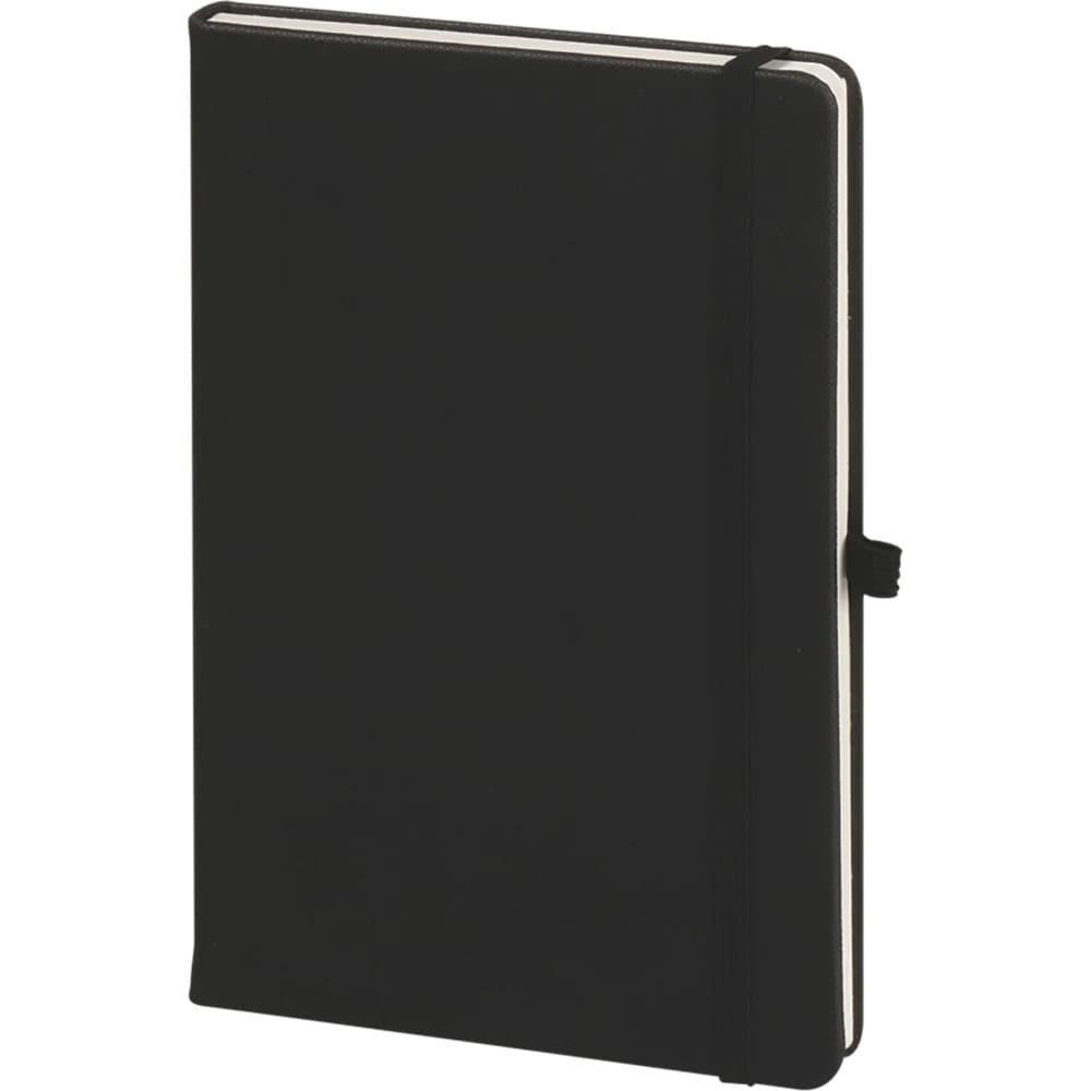 Tarihsiz Defter promosyon ürünü