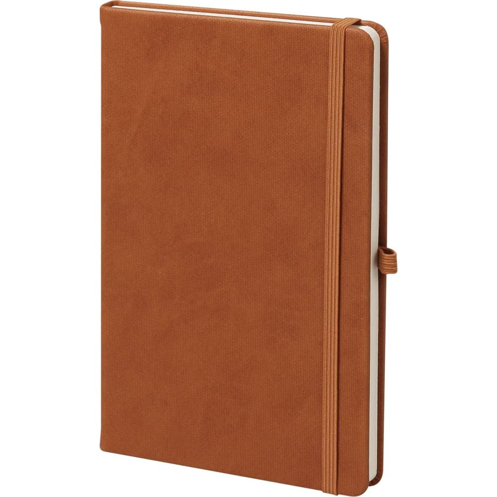 Tarihsiz Defter Körfez TB - Taba promosyon ürünü