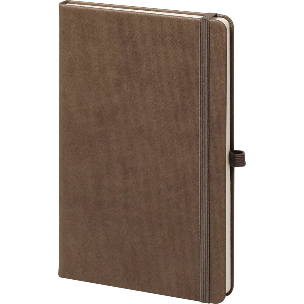 Tarihsiz Defter Körfez KH - Kahve promosyon ürünü