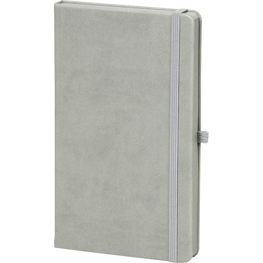 Tarihsiz Defter Beykoz - Gri promosyon ürünü