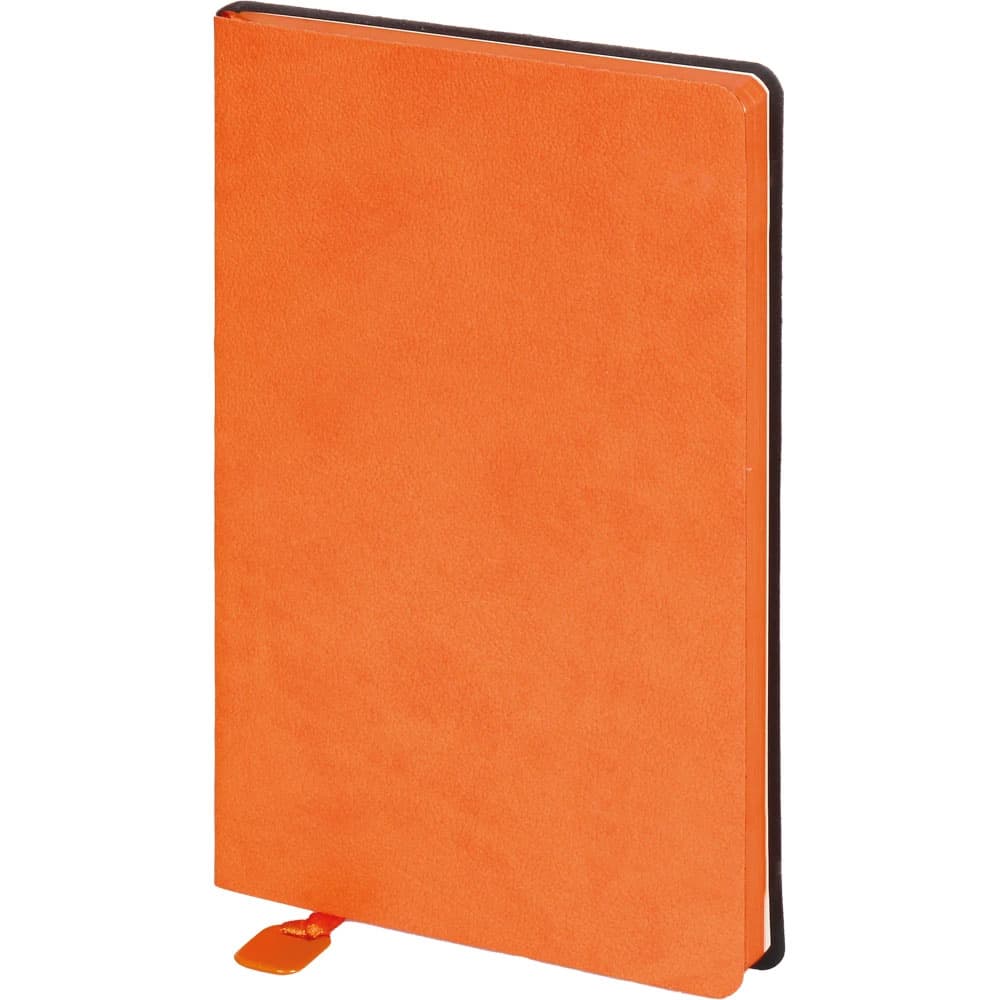 Tarihsiz Defter promosyon ürünü