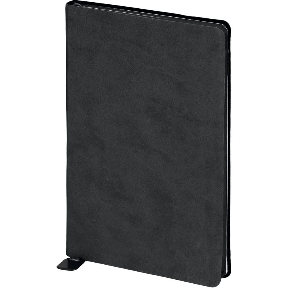 Tarihsiz Defter promosyon ürünü