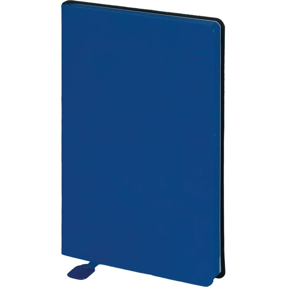 Tarihsiz Defter promosyon ürünü