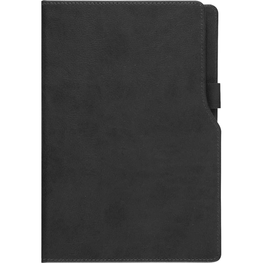 Tarihsiz Defter promosyon ürünü