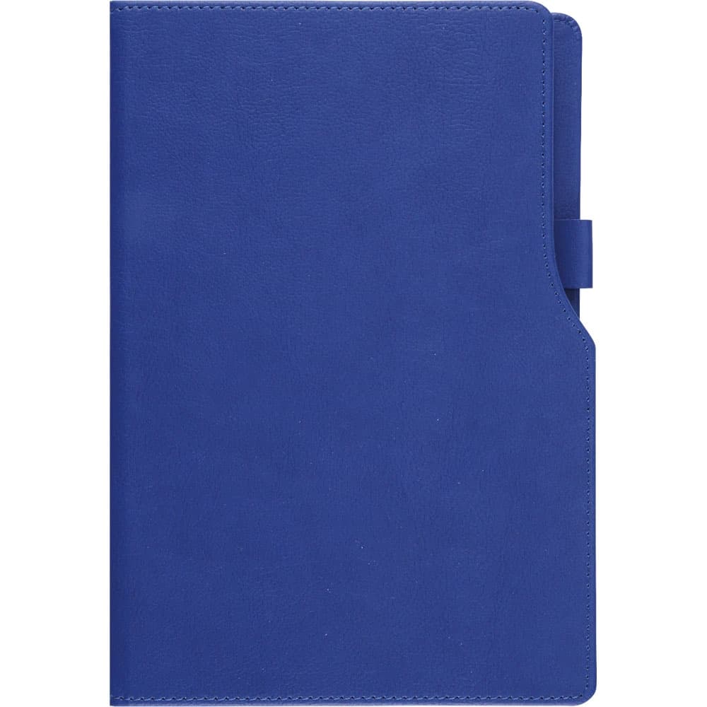 Tarihsiz Defter promosyon ürünü