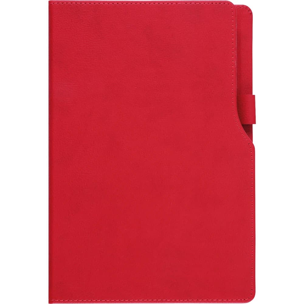 Tarihsiz Defter promosyon ürünü