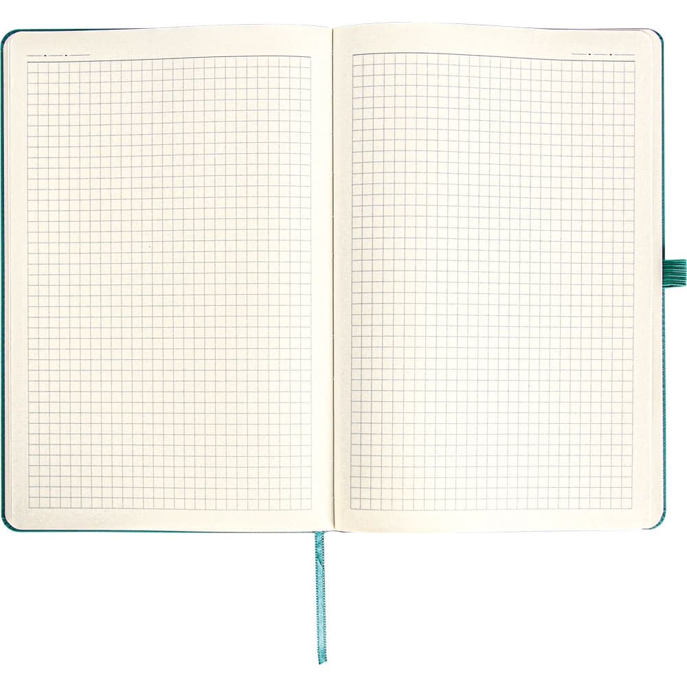 Tarihsiz Defter