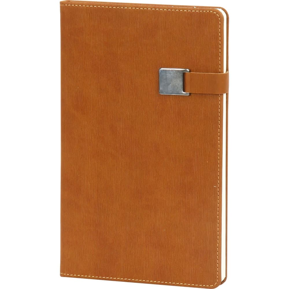 Tarihsiz Defter Beylikdüzü TB - Taba promosyon ürünü
