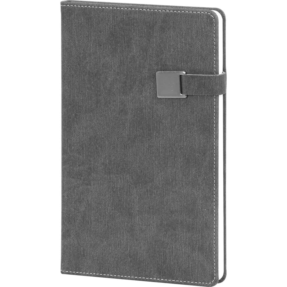 Tarihsiz Defter promosyon ürünü
