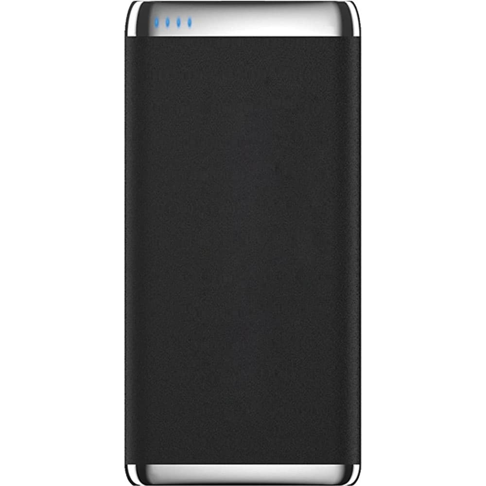 Powerbank