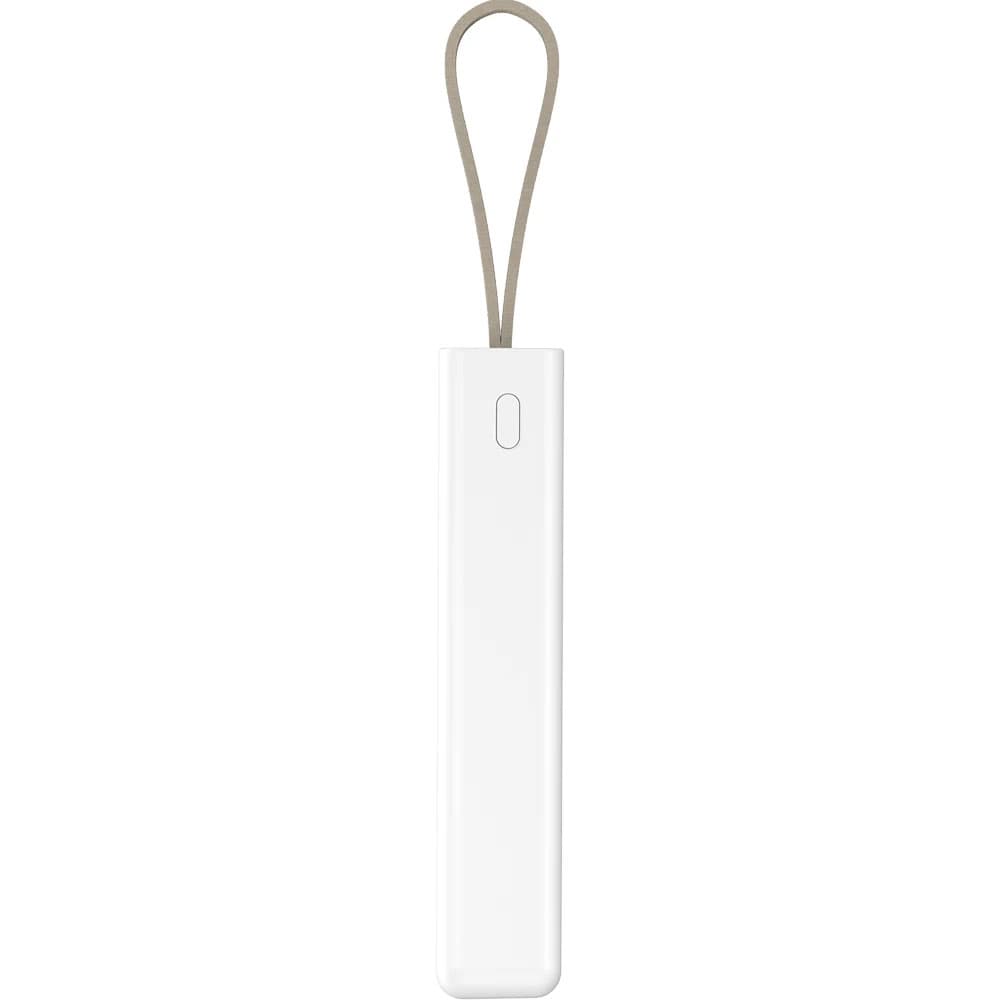 Powerbank