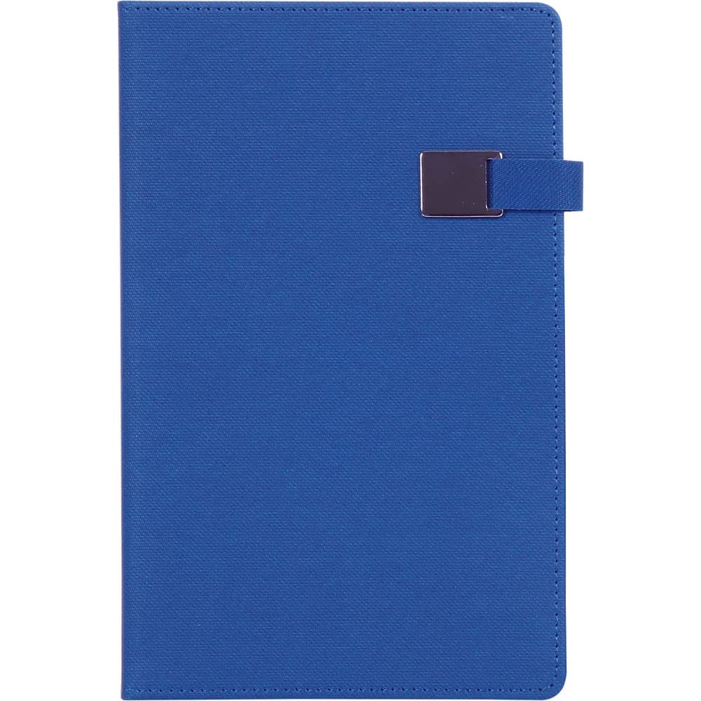 Tarihsiz Defter promosyon ürünü