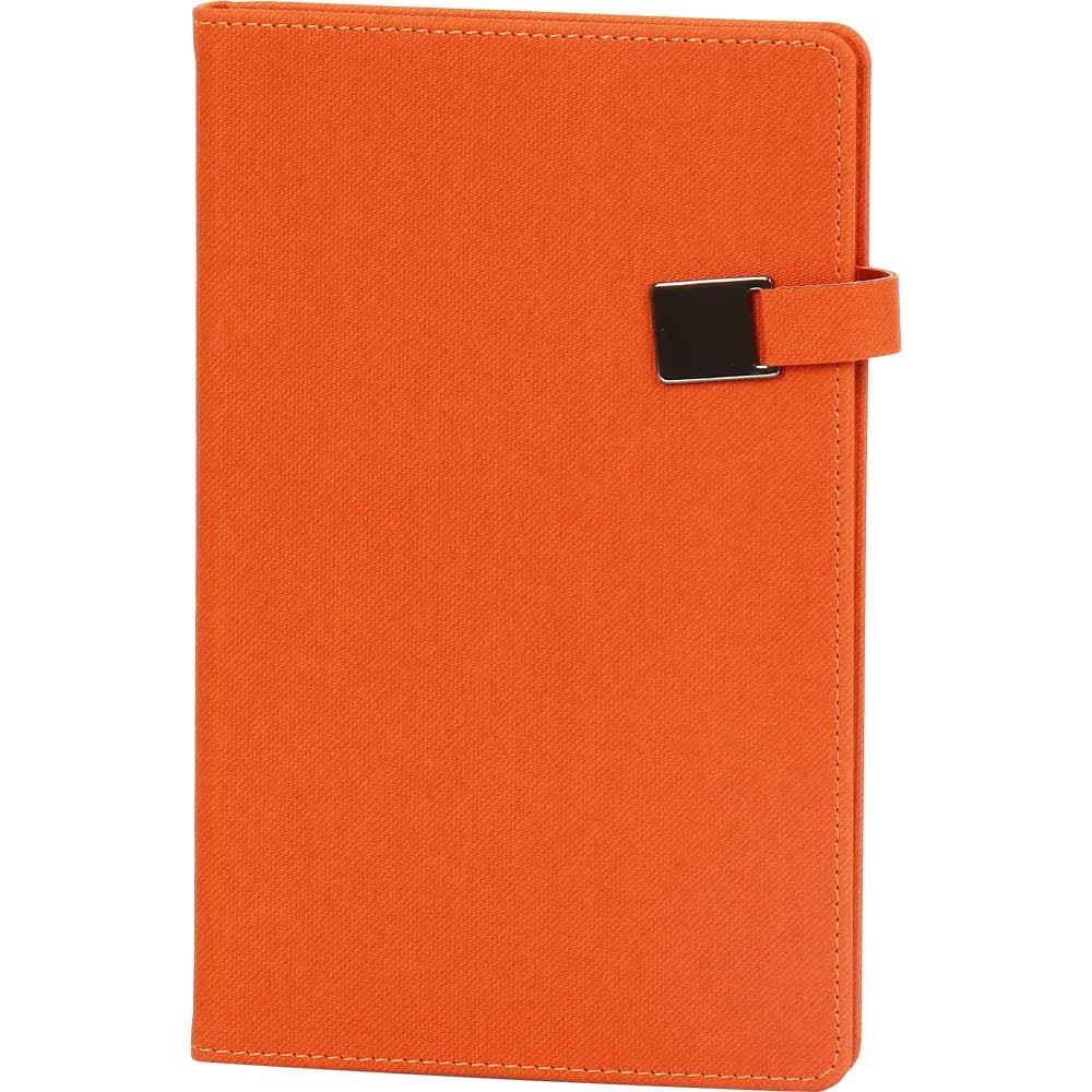 Tarihsiz Defter promosyon ürünü