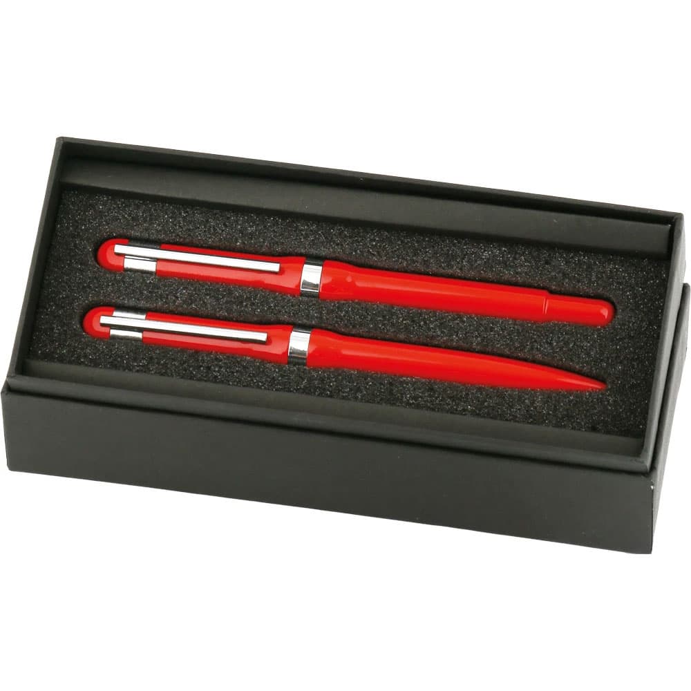 Roller Tükenmez Kalem Model 0505-860 promosyon ürünü