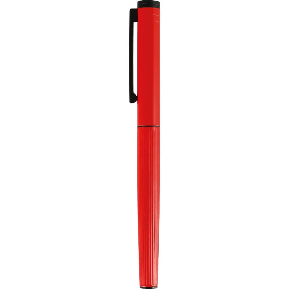 Roller Kalem promosyon ürünü