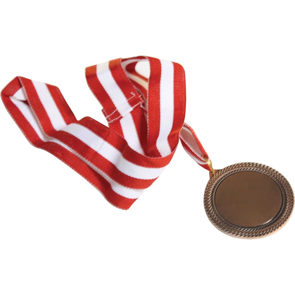 Bronz Madalya promosyon ürünü