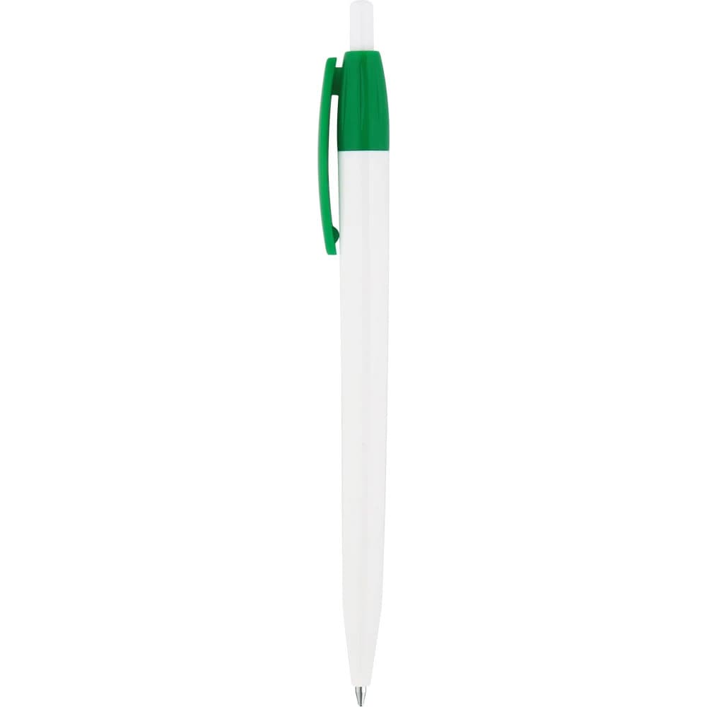 Plastik Kalem promosyon ürünü