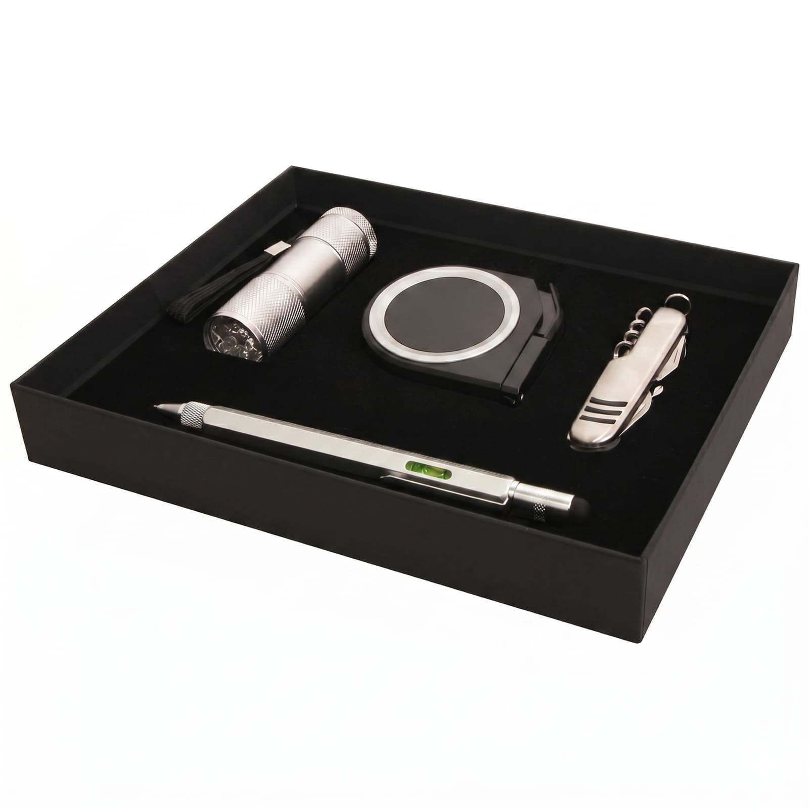 ZEYREK HEDİYELİK SET