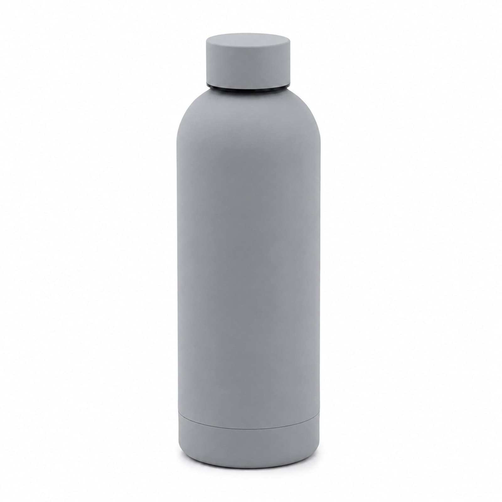 SORGUN GRİ 500 ML TERMOS