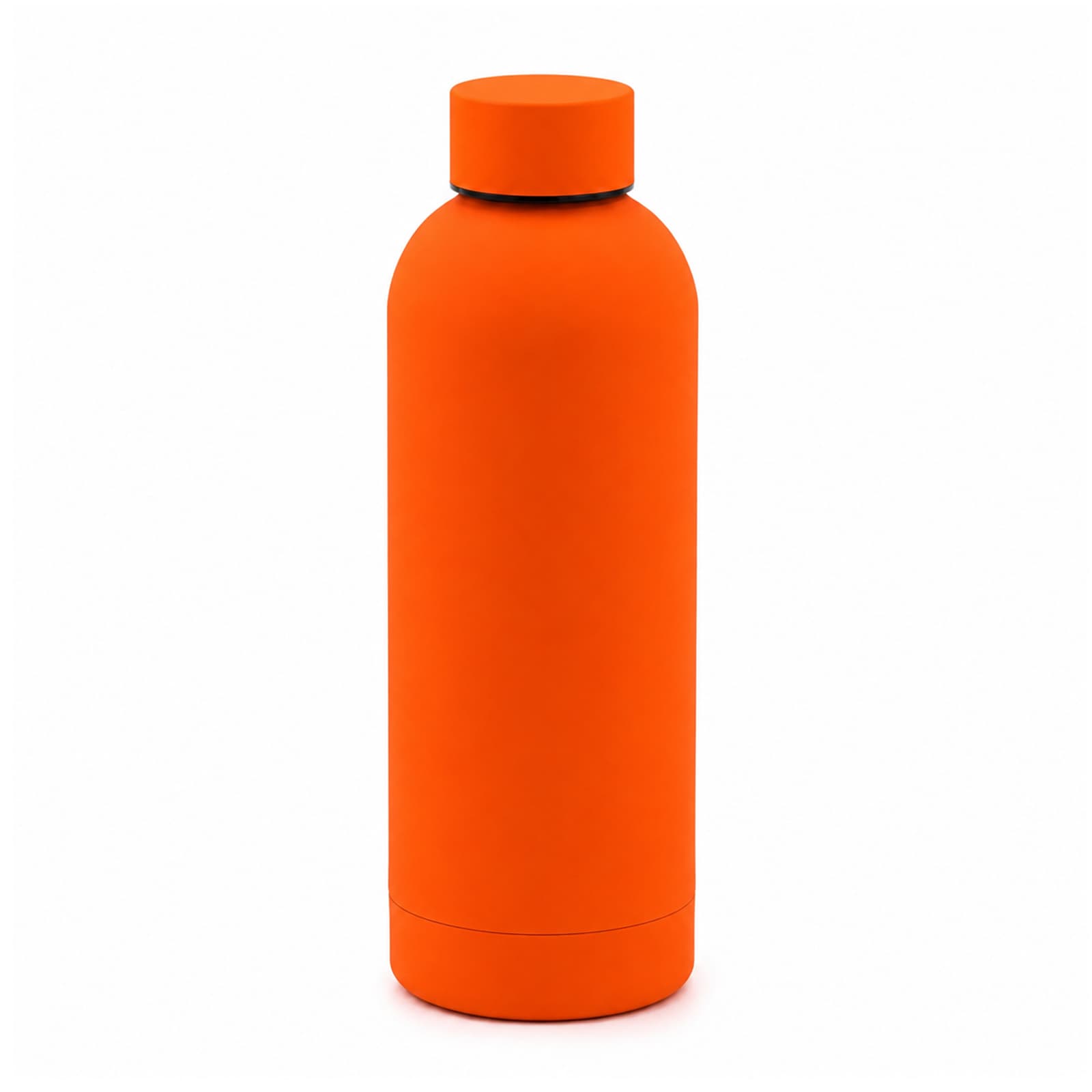 SORGUN TURUNCU 500 ML TERMOS