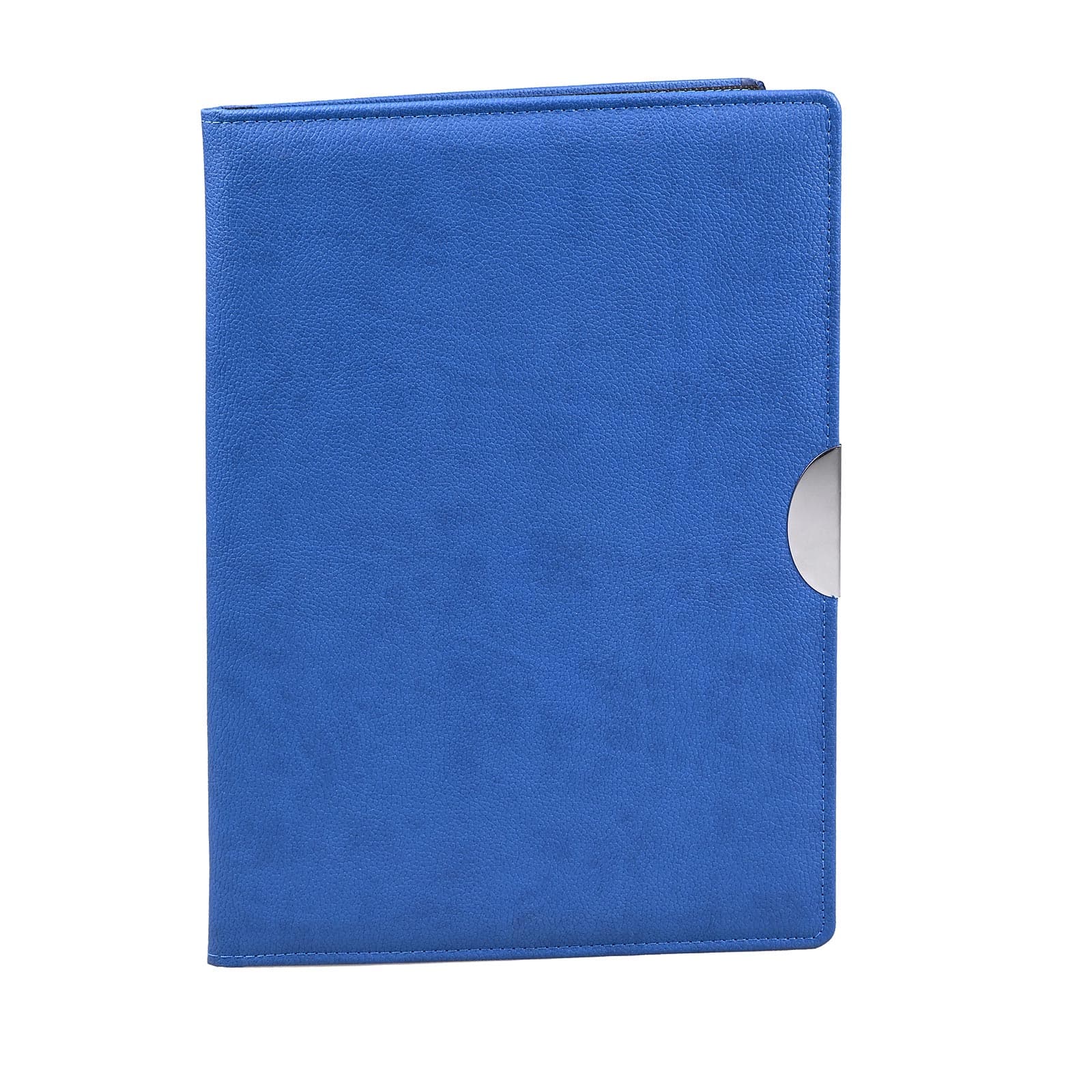 PANORA LACİVERT SEKRETERLİK (23X32 CM) Model 311805 promosyon ürünü