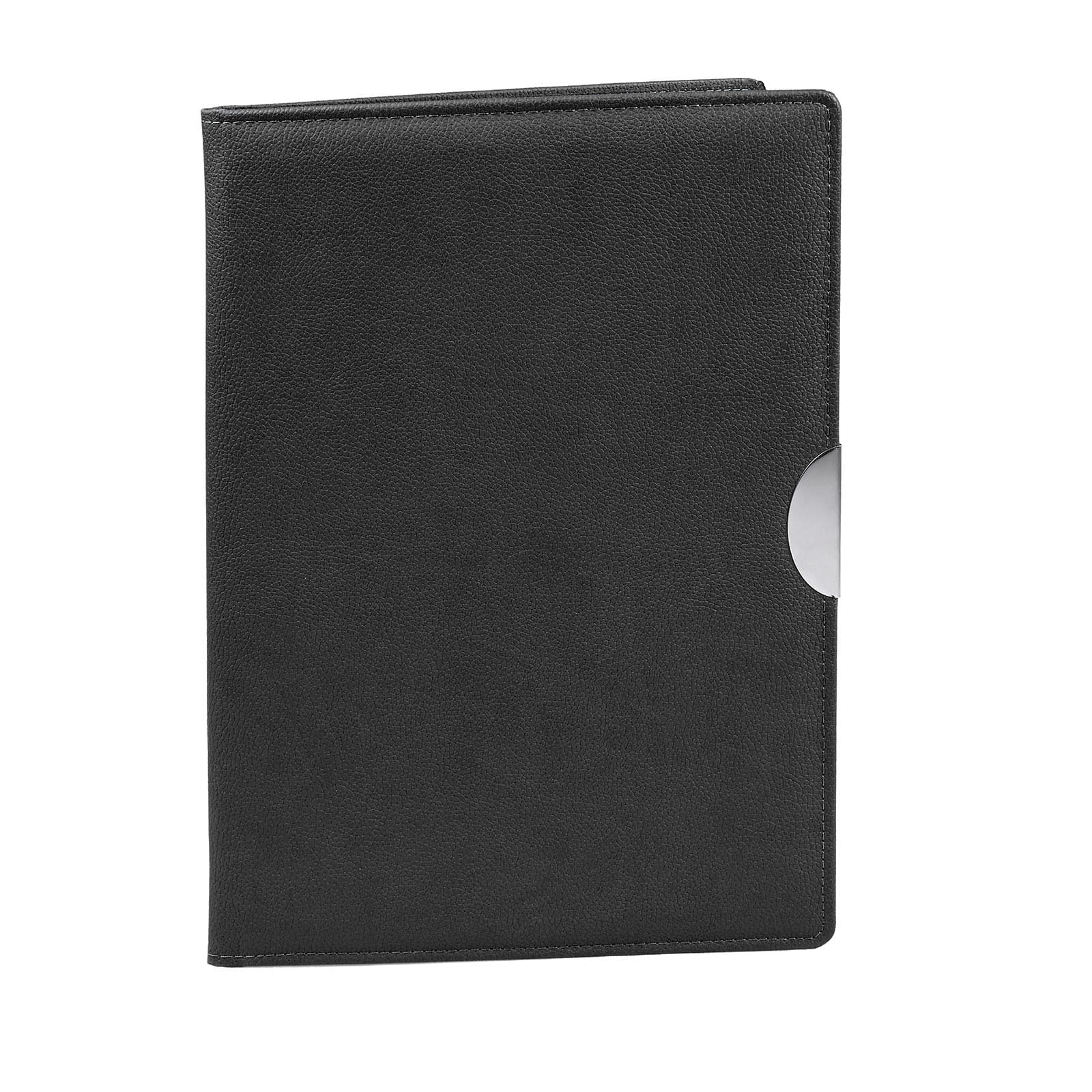 PANORA SİYAH SEKRETERLİK (23X32 CM) Model 311801 promosyon ürünü