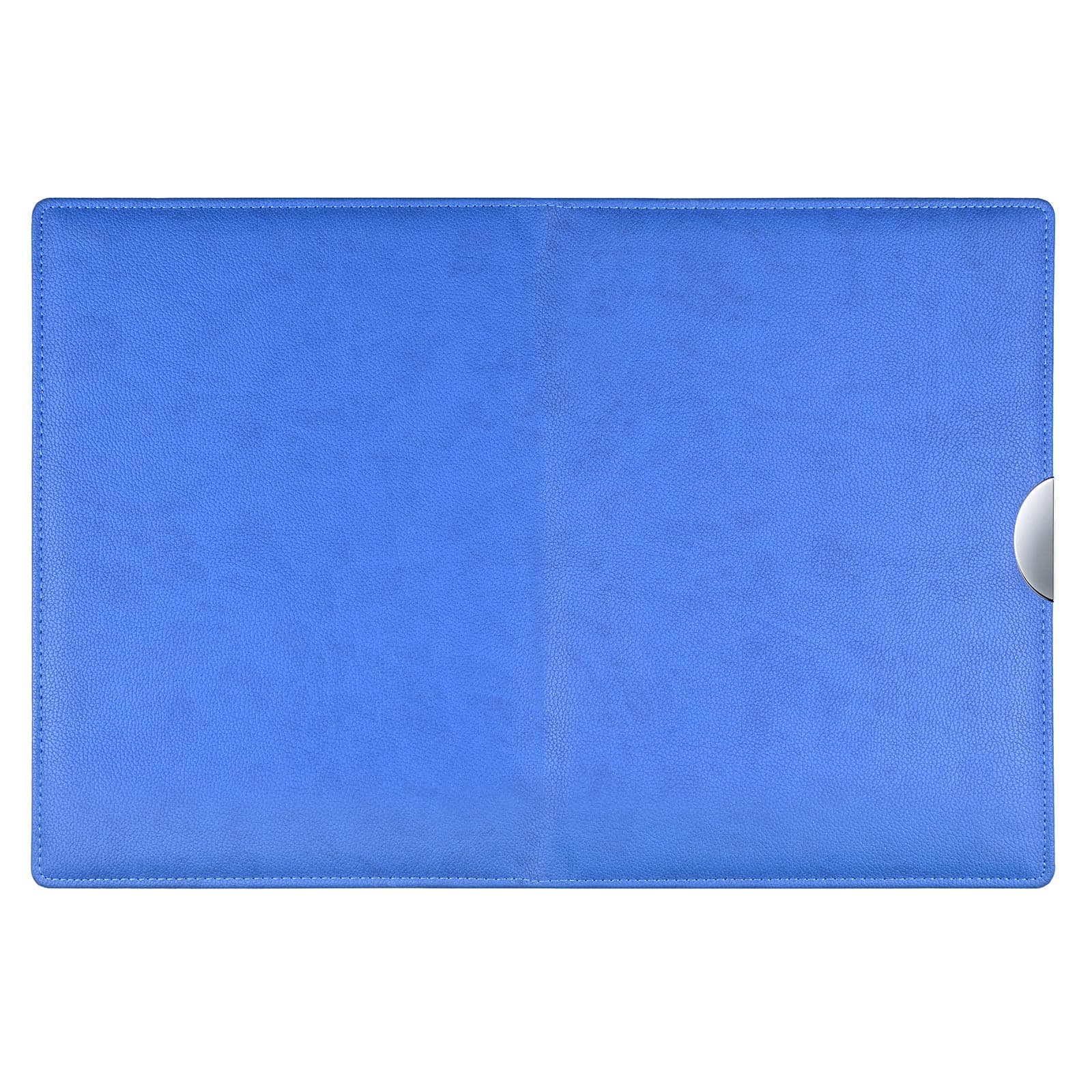 PANORA LACİVERT SEKRETERLİK (23X32 CM)