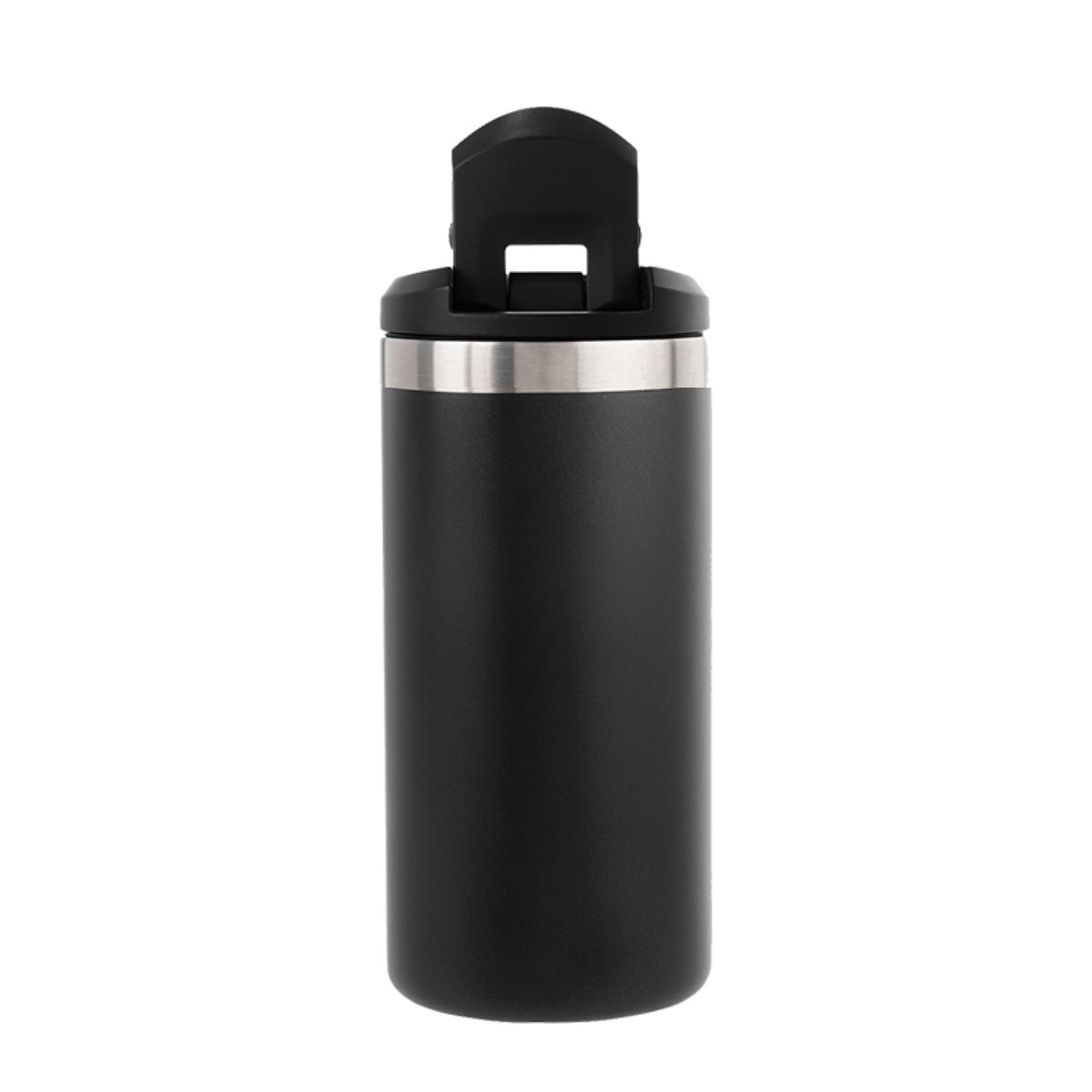 ŞİLE SİYAH 350 ML TERMOS