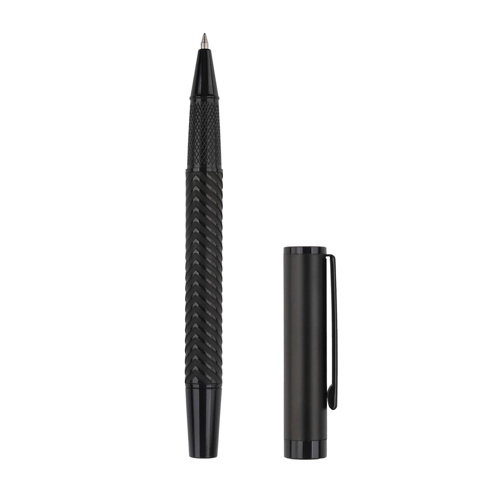 SOMA METAL ROLLER KALEM