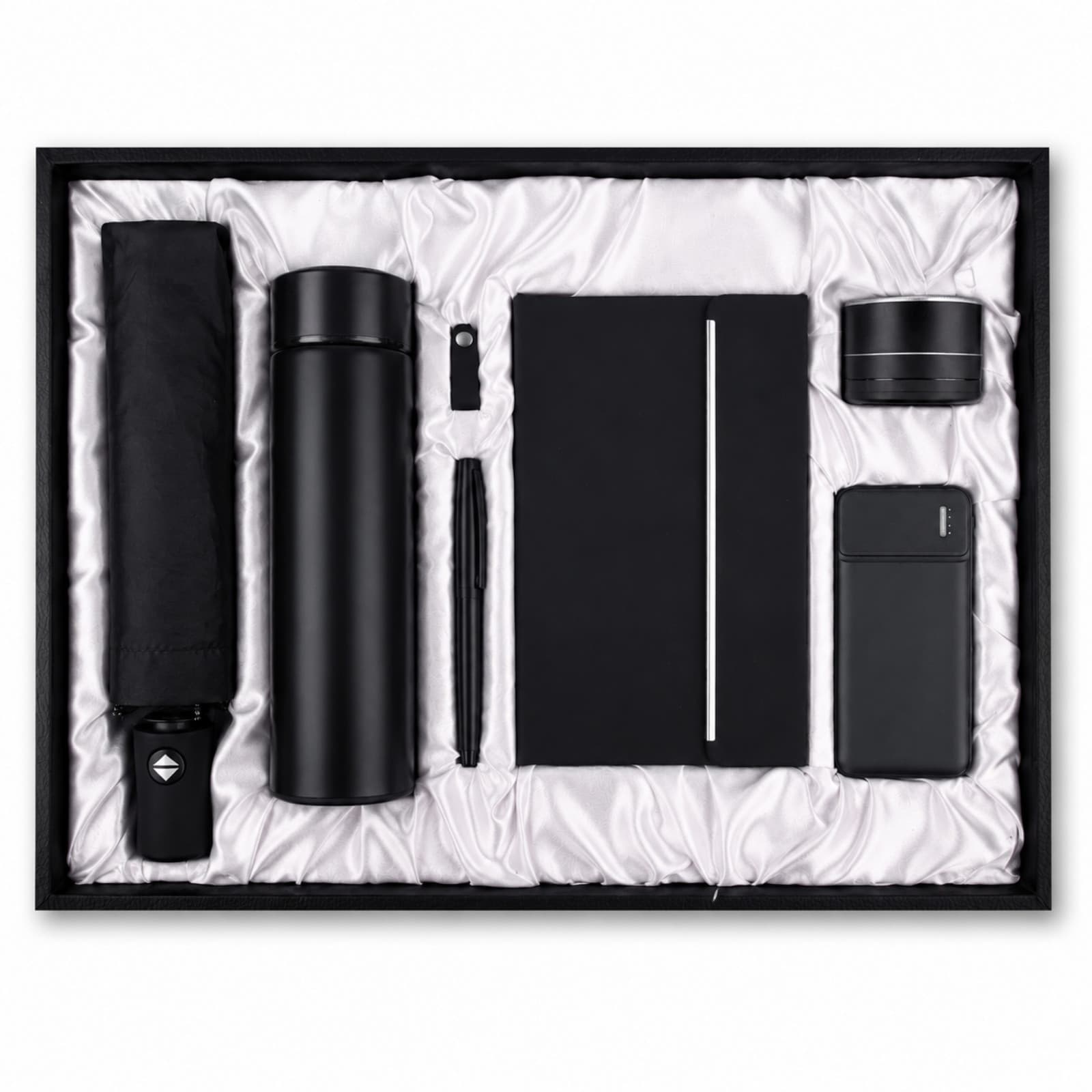 TORUL HEDİYELİK SET