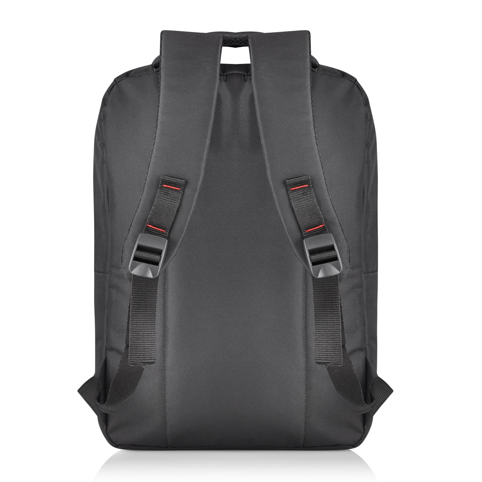 BULANIK LAPTOP BÖLMELİ SIRT ÇANTASI