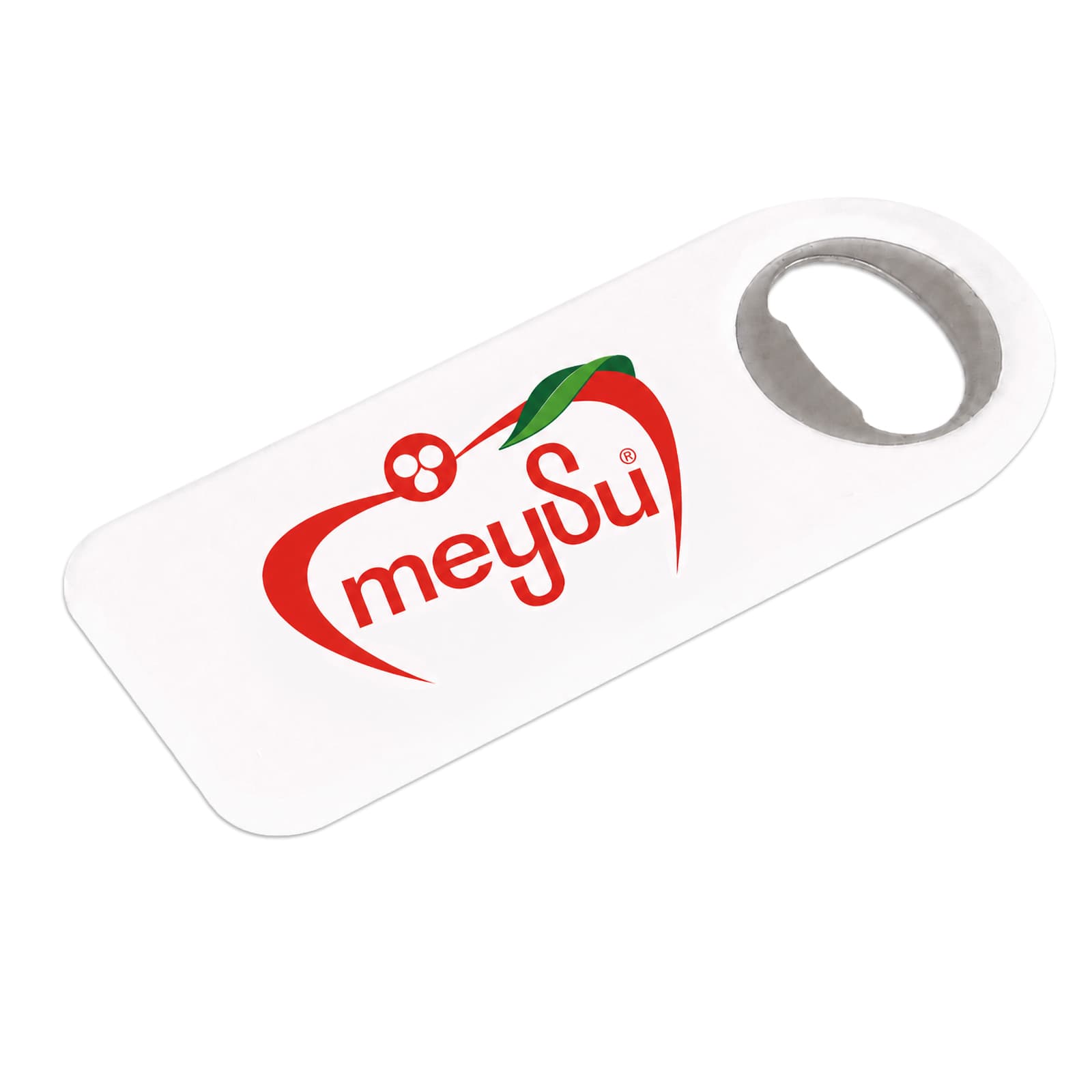 PAYAS MAGNETLİ KAPAK AÇACAK Model 902904 promosyon ürünü