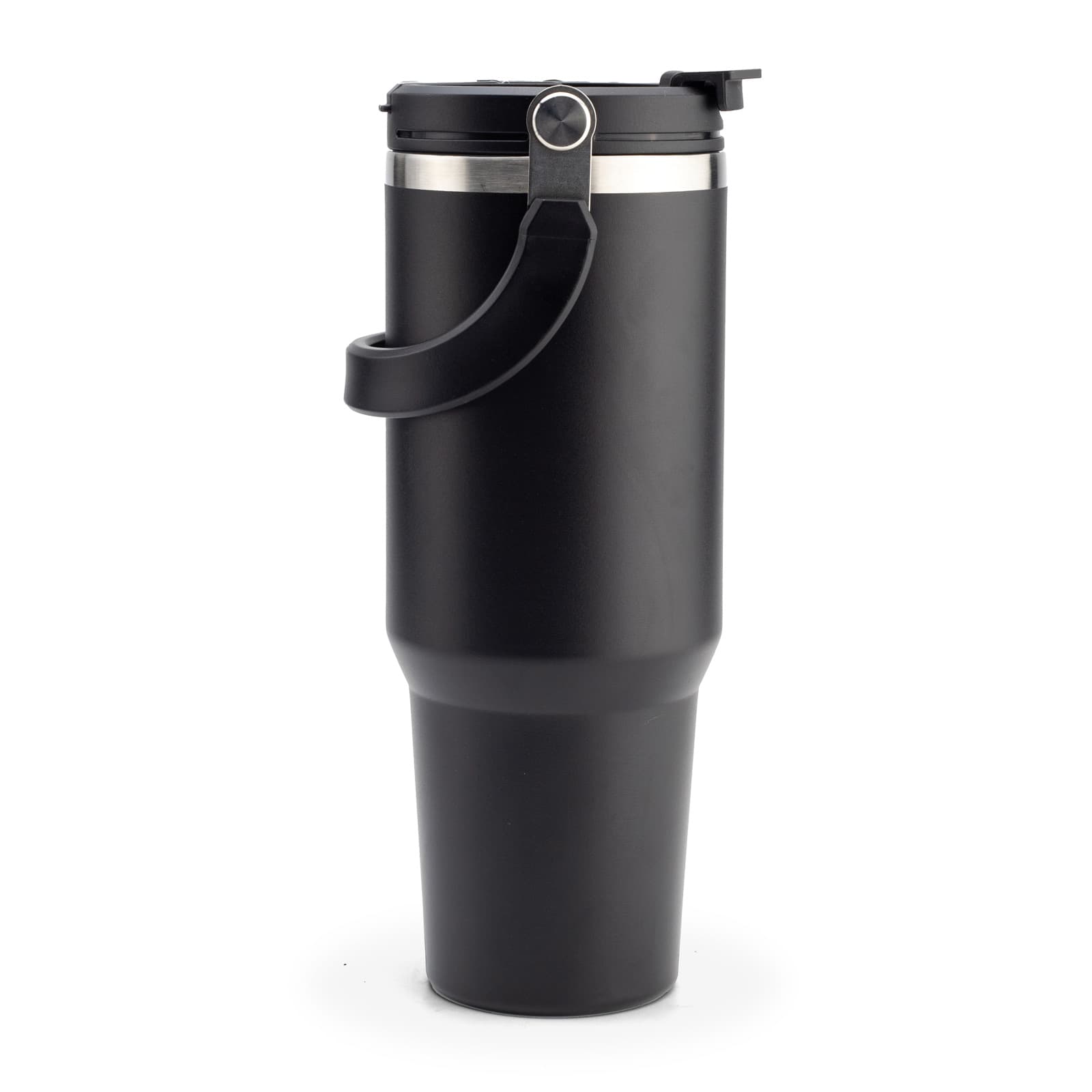 İNEBOLU SİYAH 1200 ML TERMOS